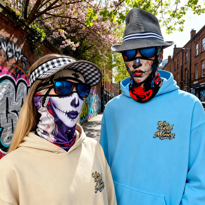 New Wave Collection