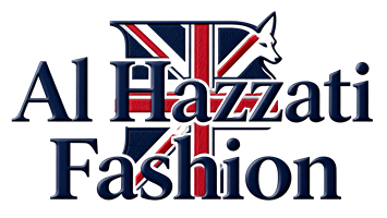 Al Hazzati Fashion